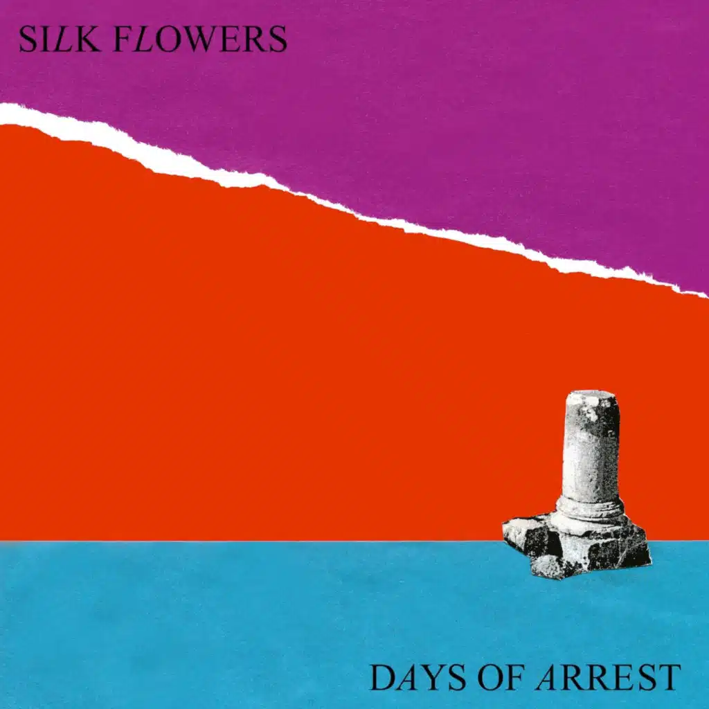 Silk Flowers