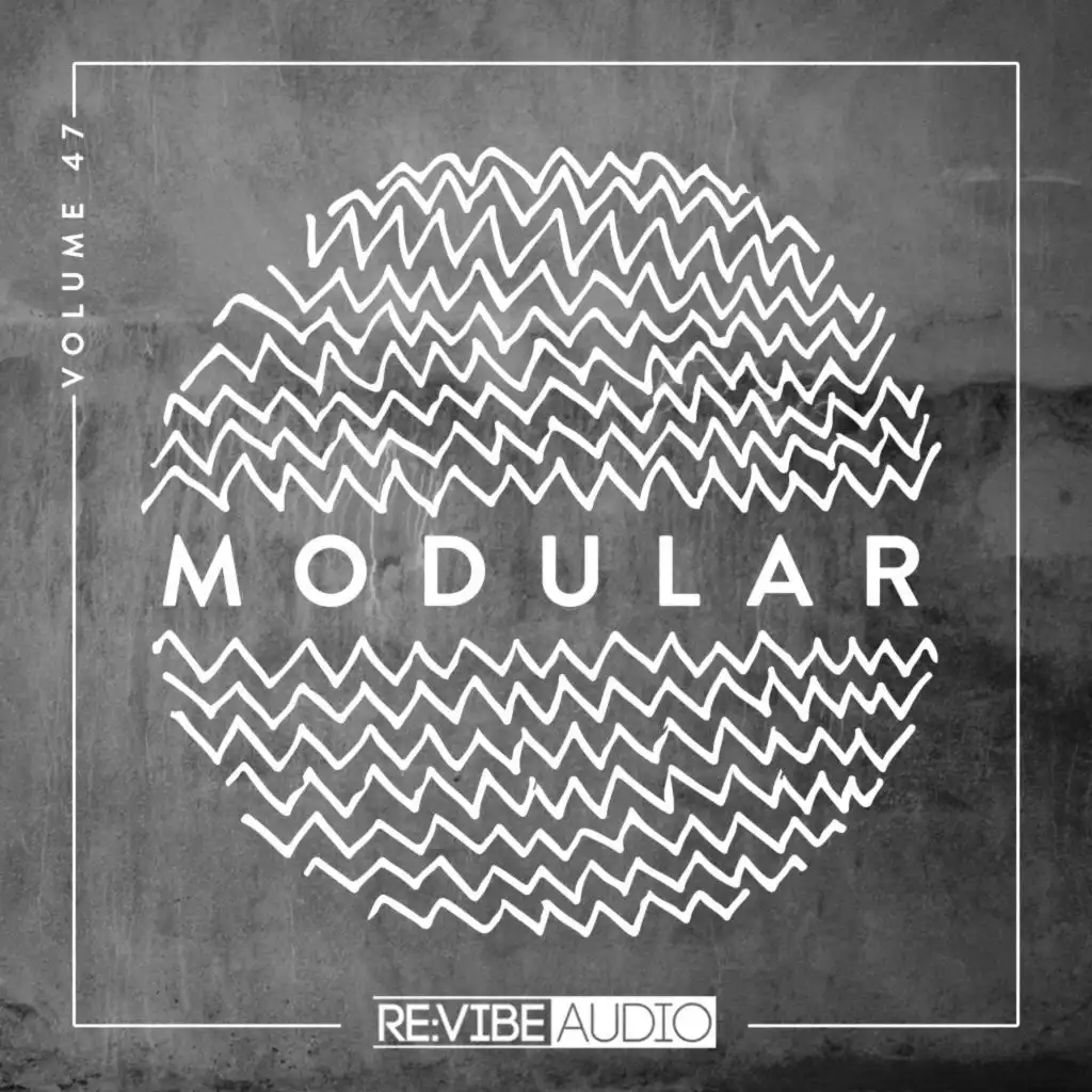 Modular, Vol. 47