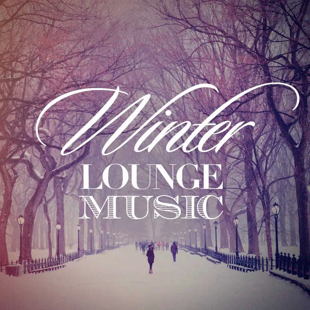 Bar Lounge, Lounge Music Café, Minimal Lounge