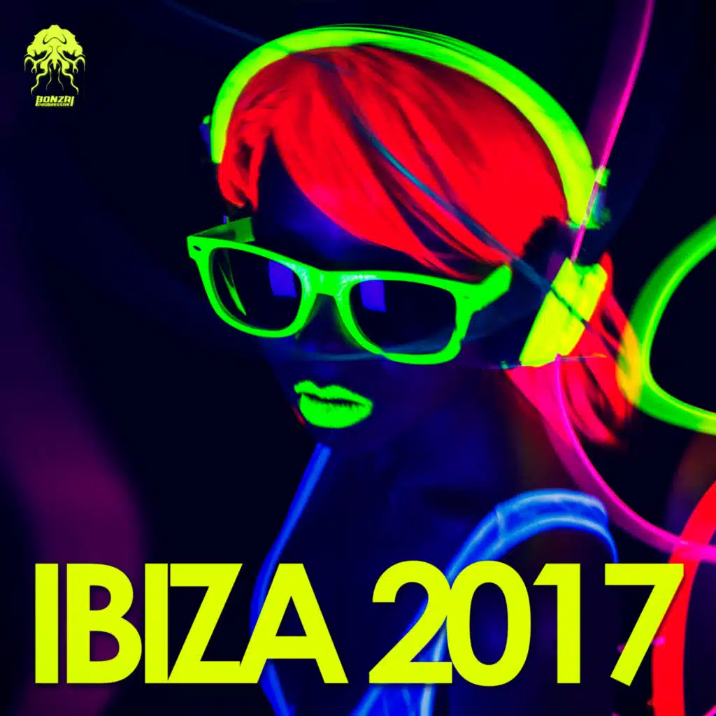 Trua (Kush (MU) Remix)