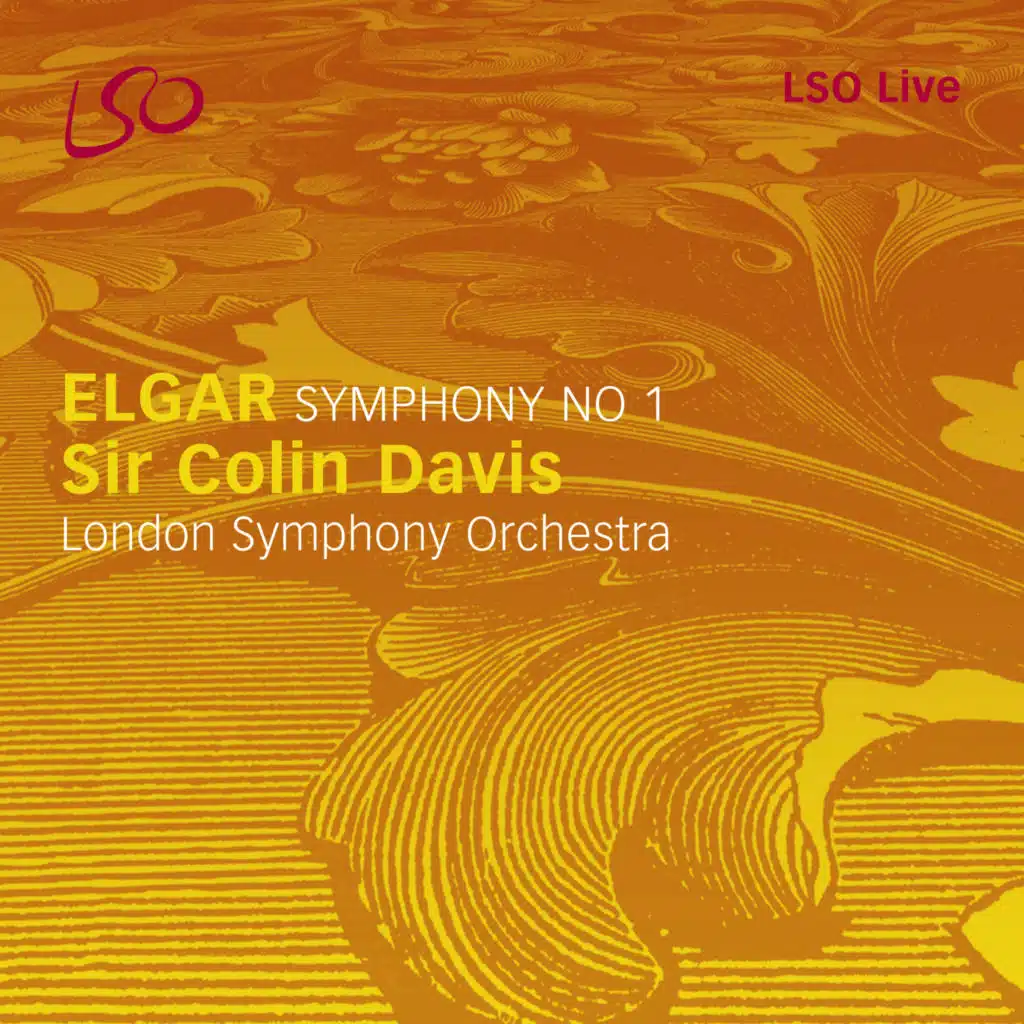 Symphony No. 1 in A-Flat Major, Op. 55: IV. Lento - Allegro