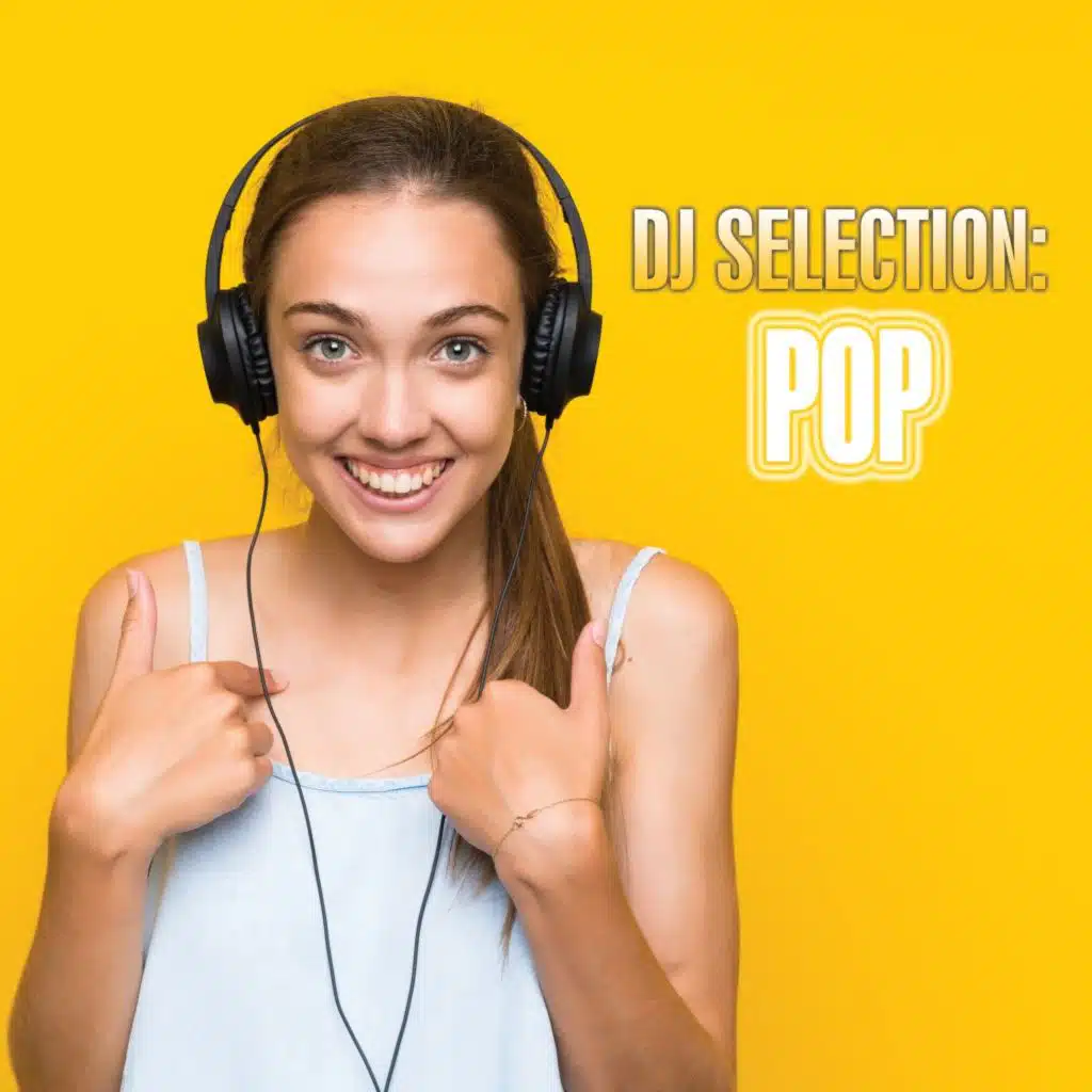 Les Enfants (I Bambini) [feat. Elodie Lebigre]