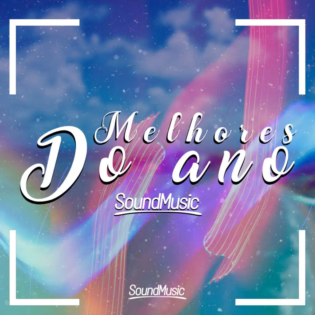 Melhores do Ano Soundmusic