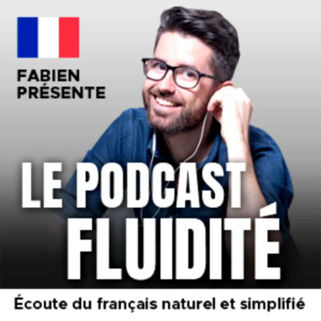 Les habitudes alimentaires des Français