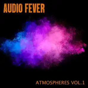 Atmospheres, Vol. 1