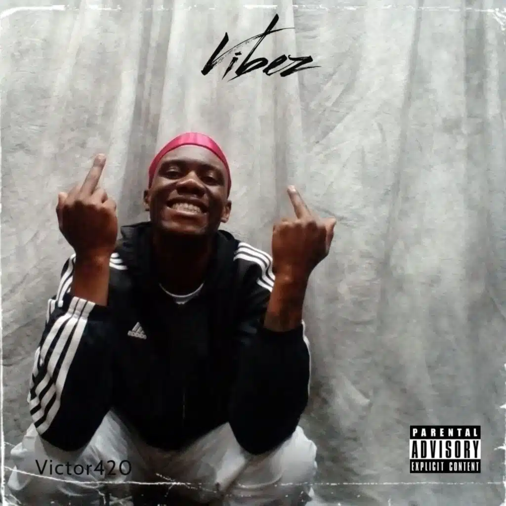 Victor420