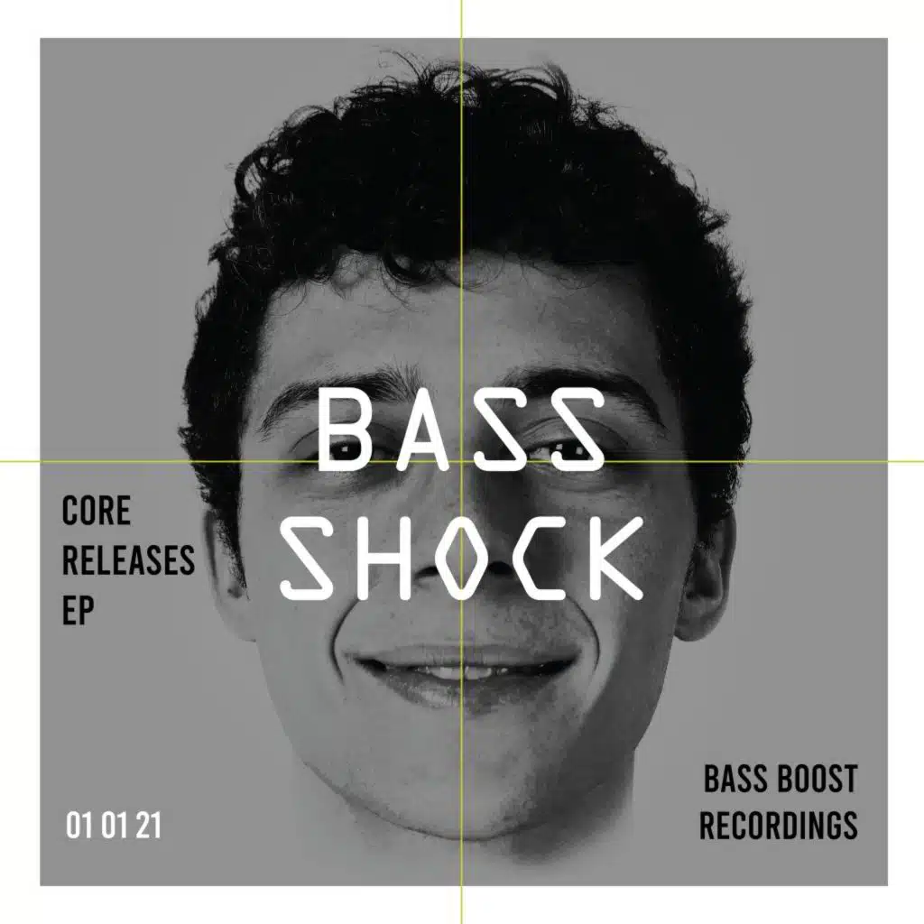 Bass Shock
