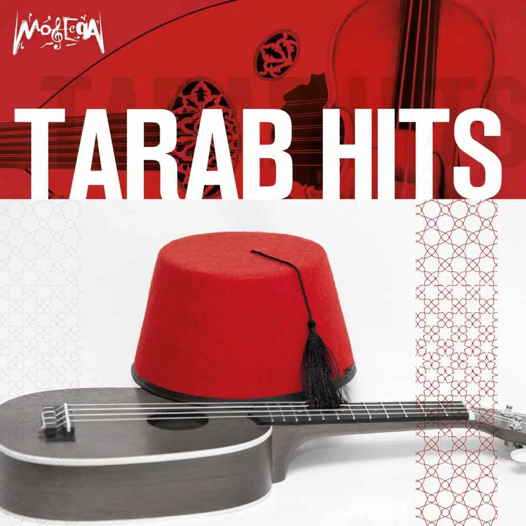 Tarab Hits