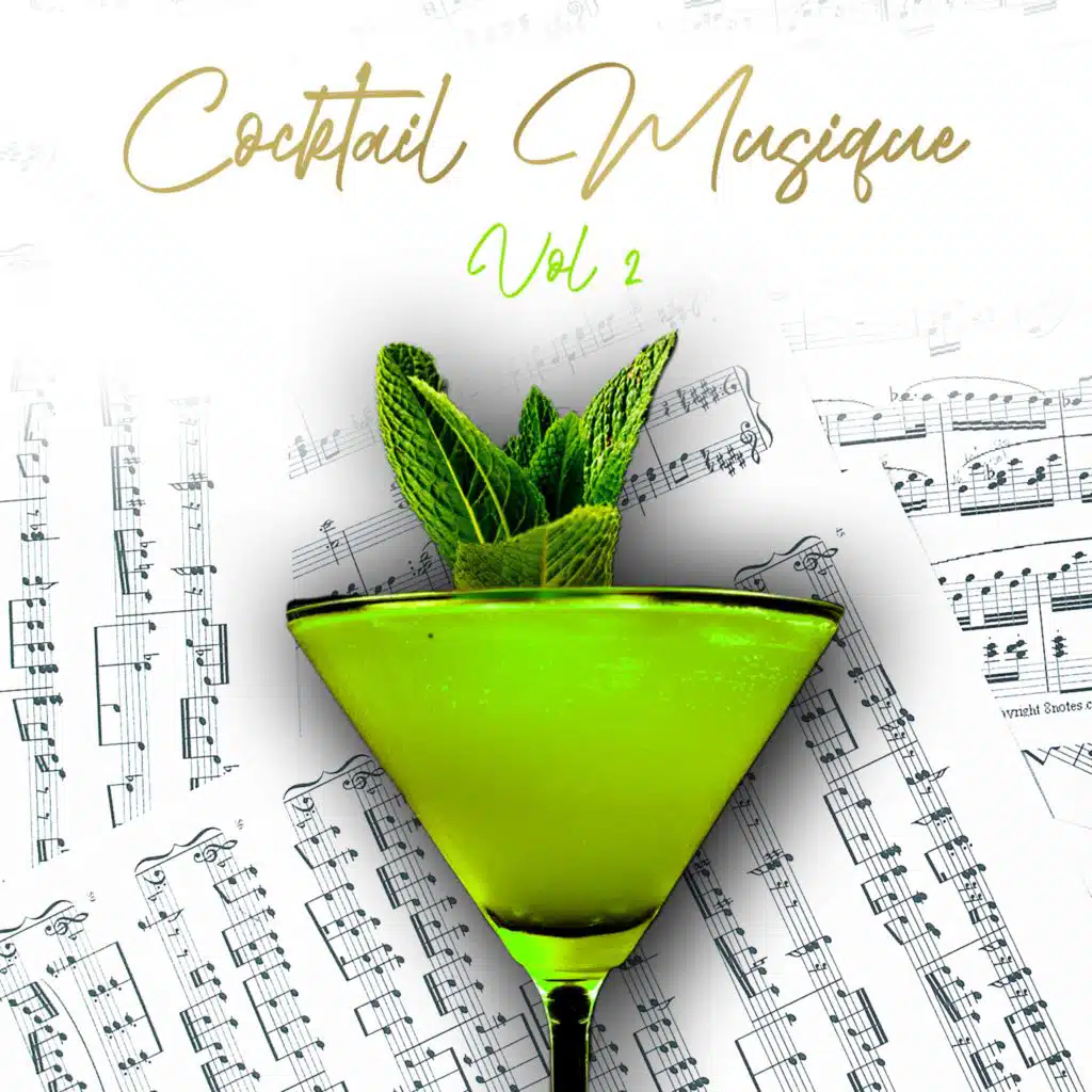 Prohibido (feat. Manybeat)