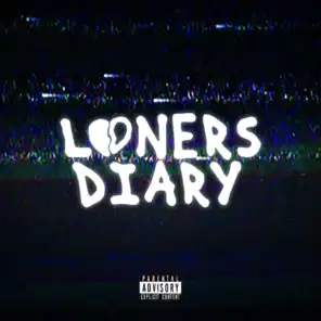 Loners Diary