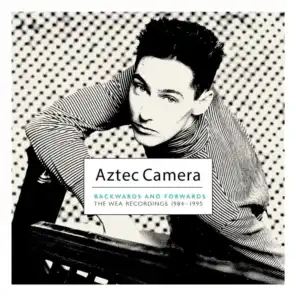 Aztec Camera