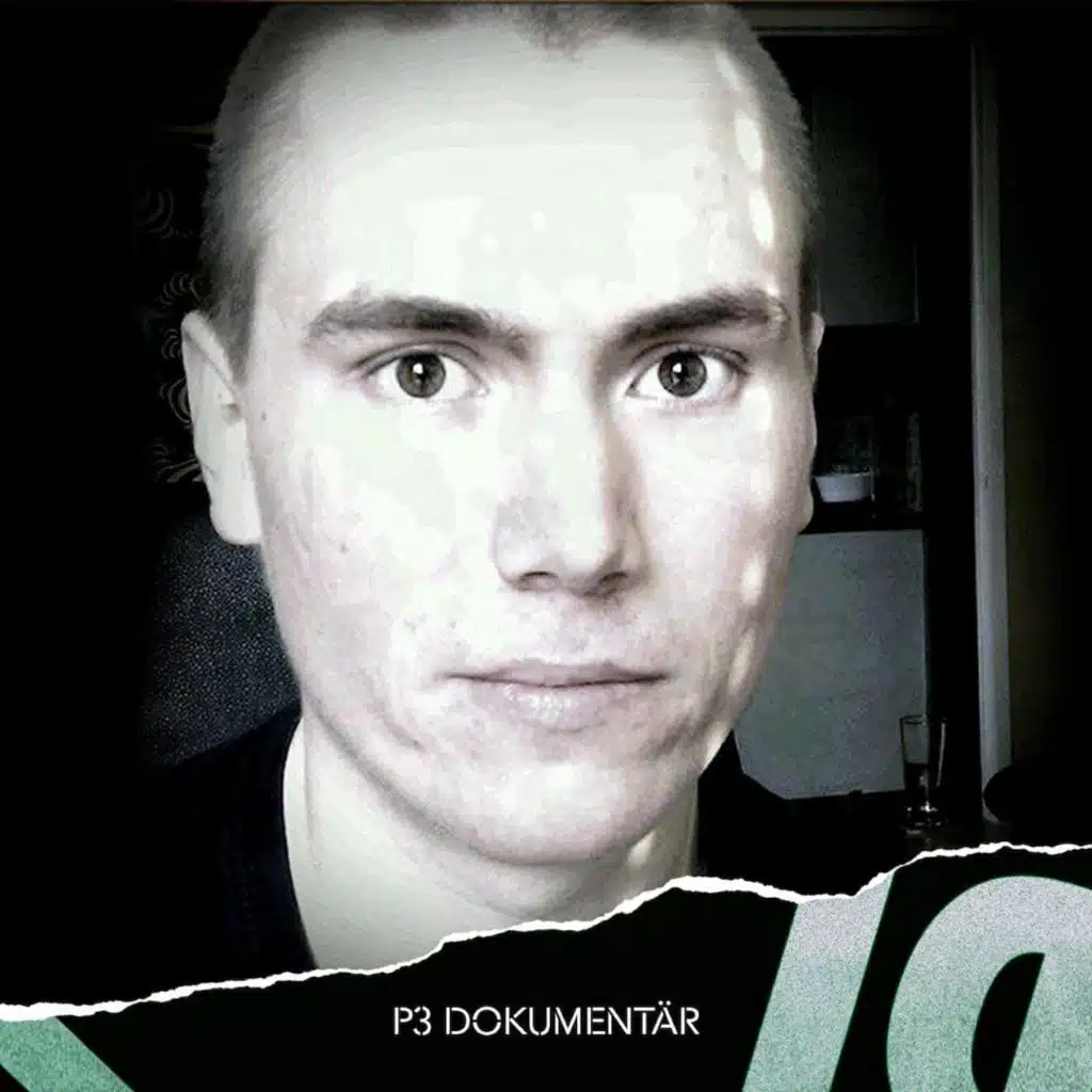 Självmordet på Flashback