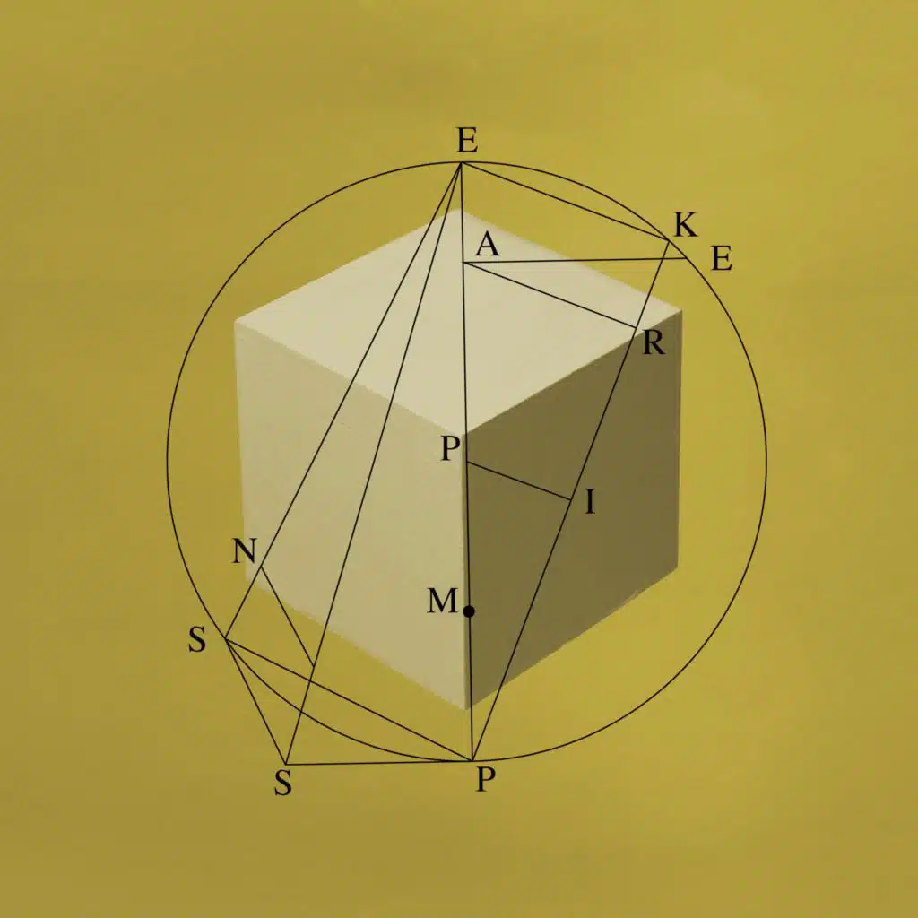 So Far Gone (IAMX Rework)