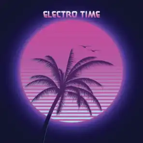 Electro Time