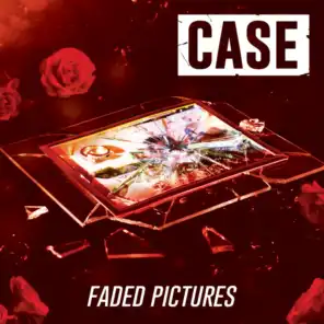 Faded Pictures (Re-Recorded)