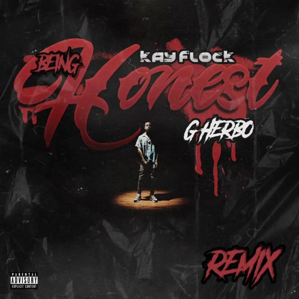 Kay Flock & G Herbo