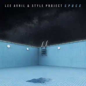 Lee Avril & Style Project