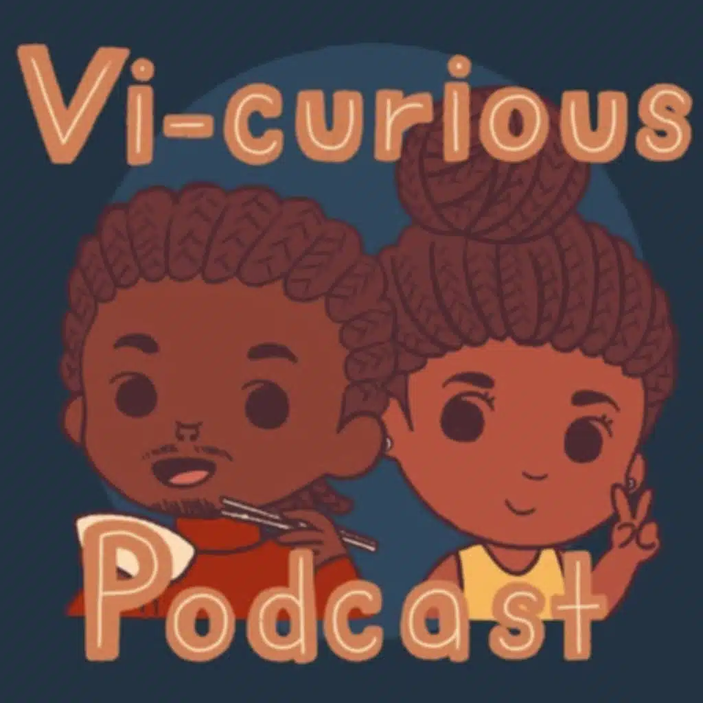 Homecoming tour: Squid Games