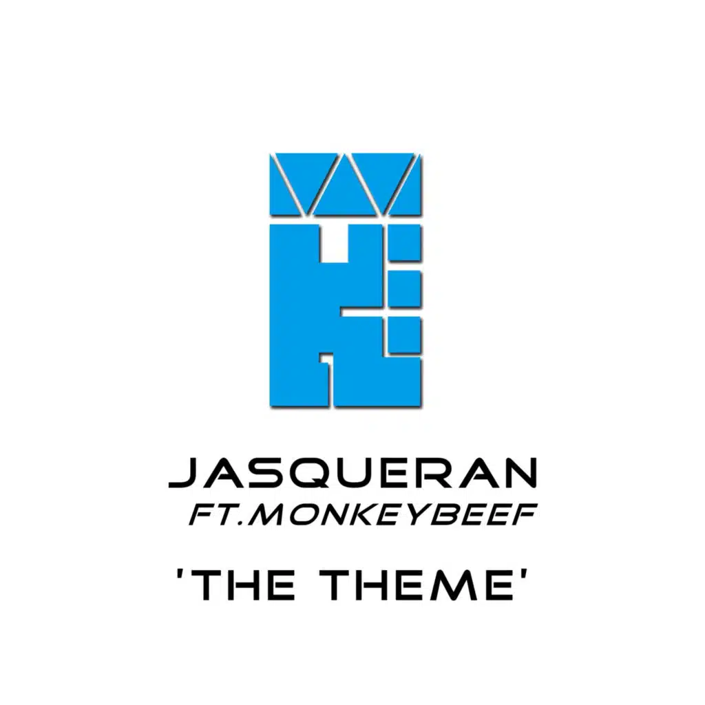 Jasqueran