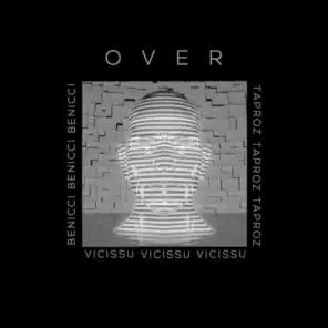 Over (Extended Mix)