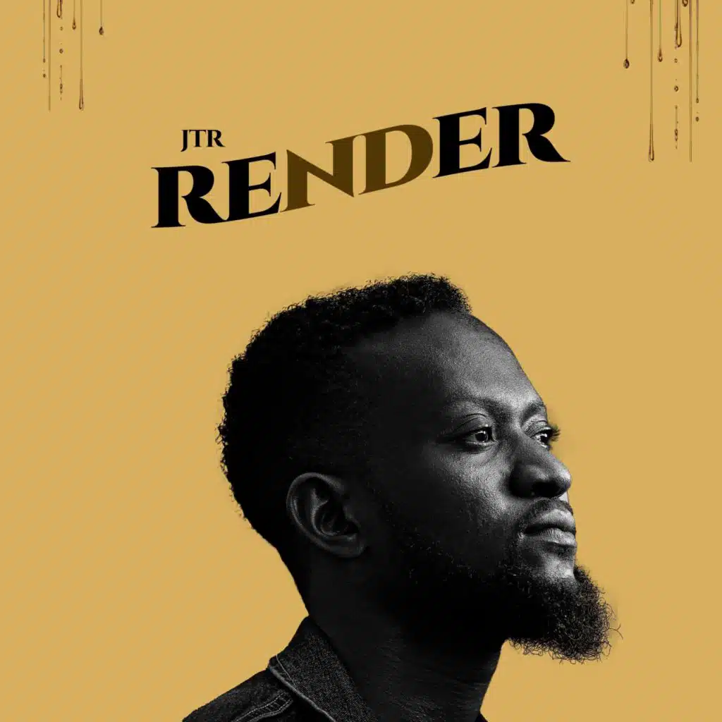 I See the Light (feat. AMY)