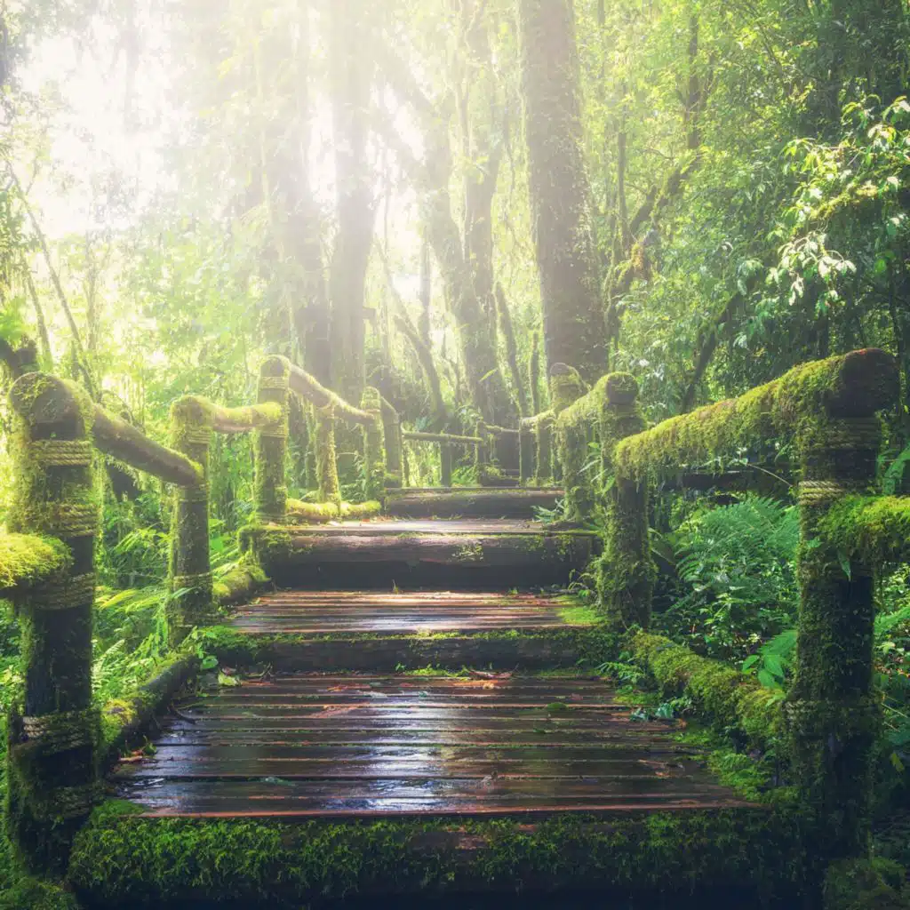 ~GIVE SPACE, & TAKE: X...
