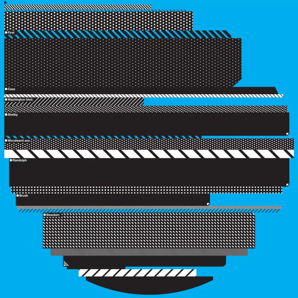 Detroit Underground 01