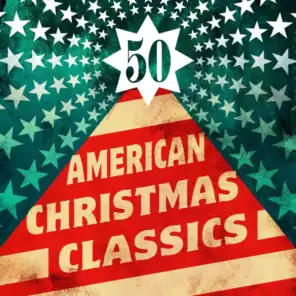 50 American Christmas Classics