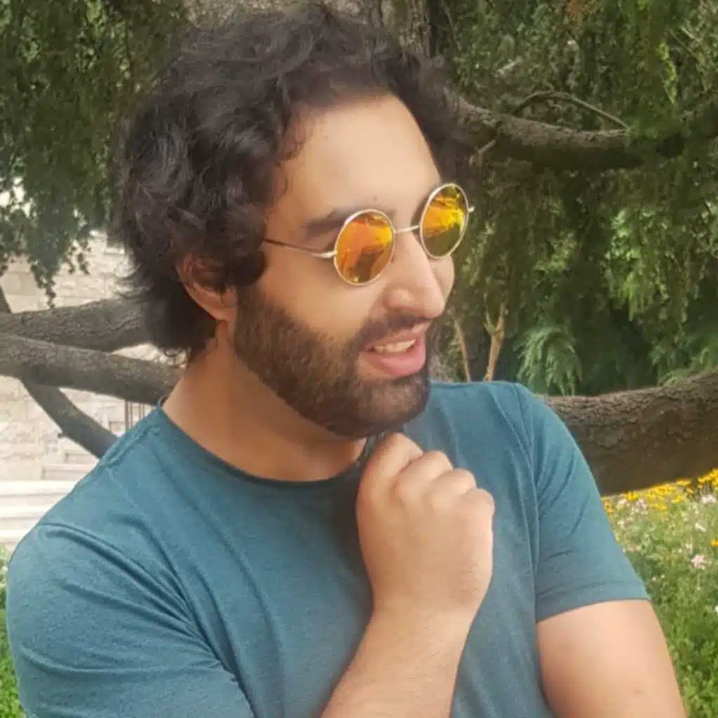 على الإشارة