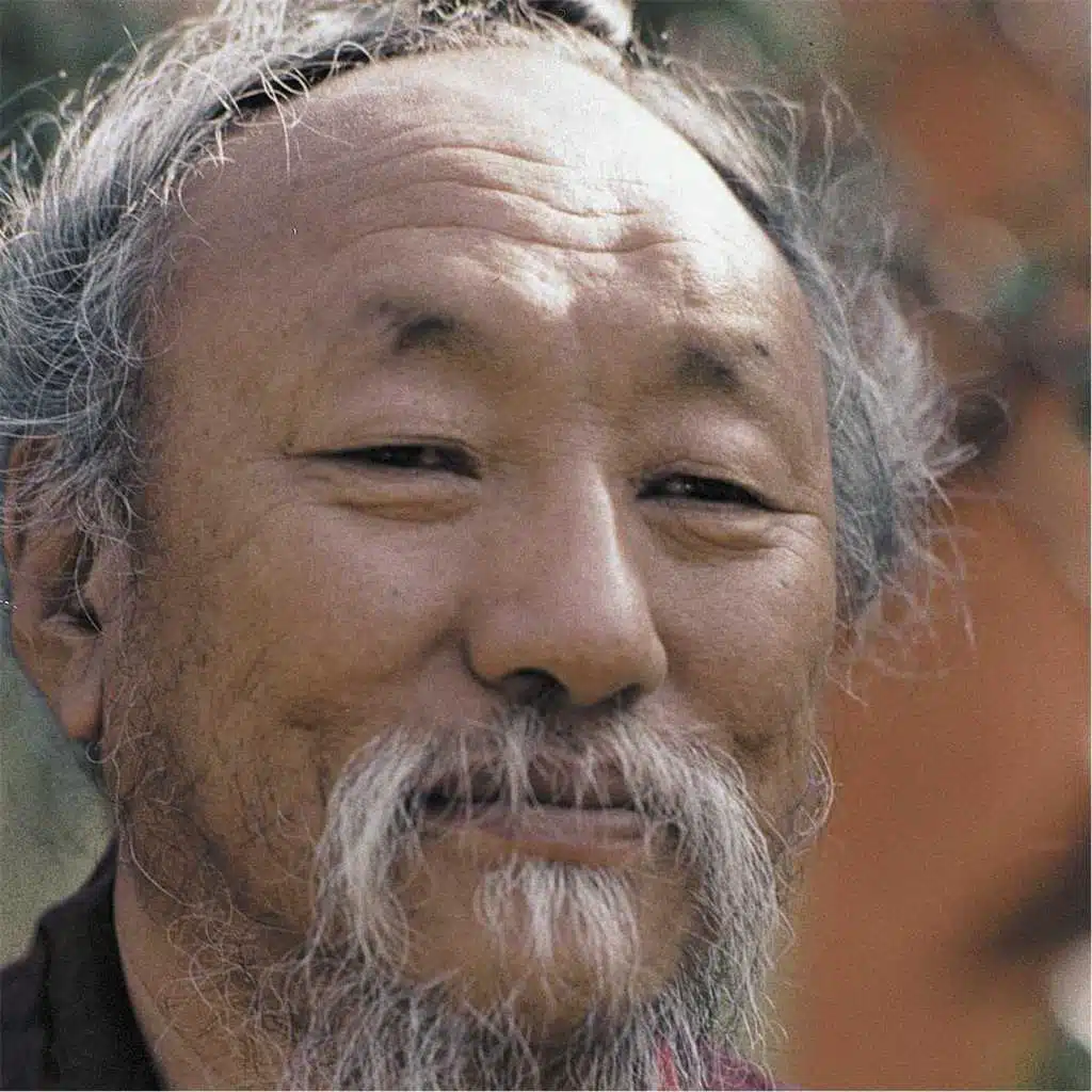An Introduction to the Practice of Red Tara