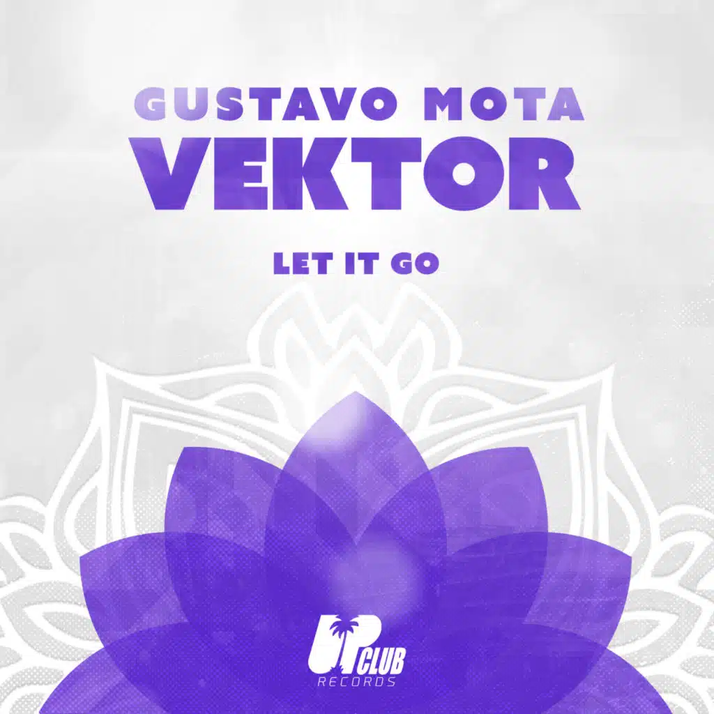 Let it Go