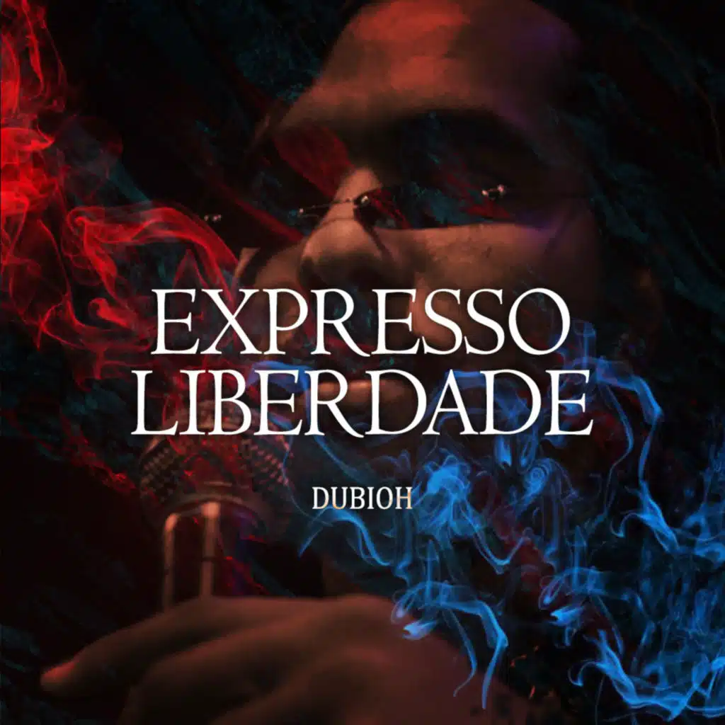 Expresso Liberdade