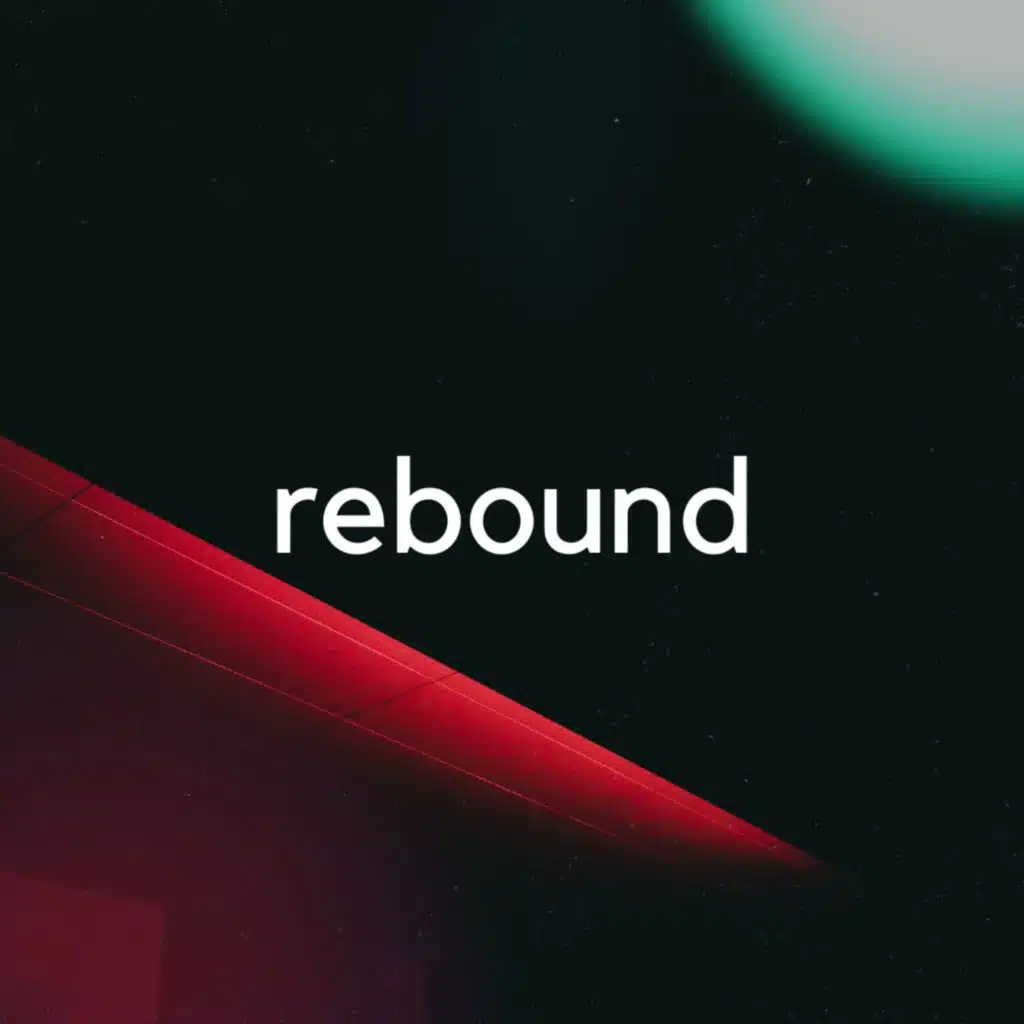 Rebound