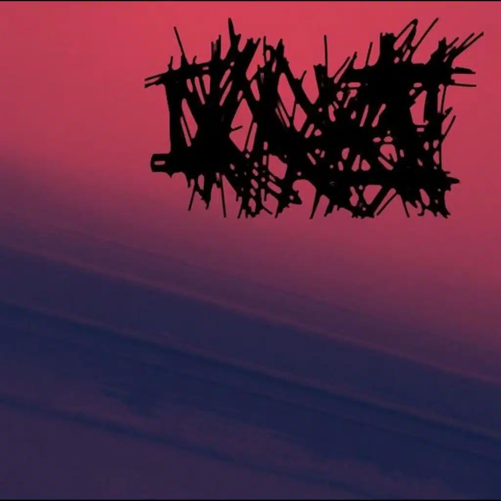 Ikonoklast