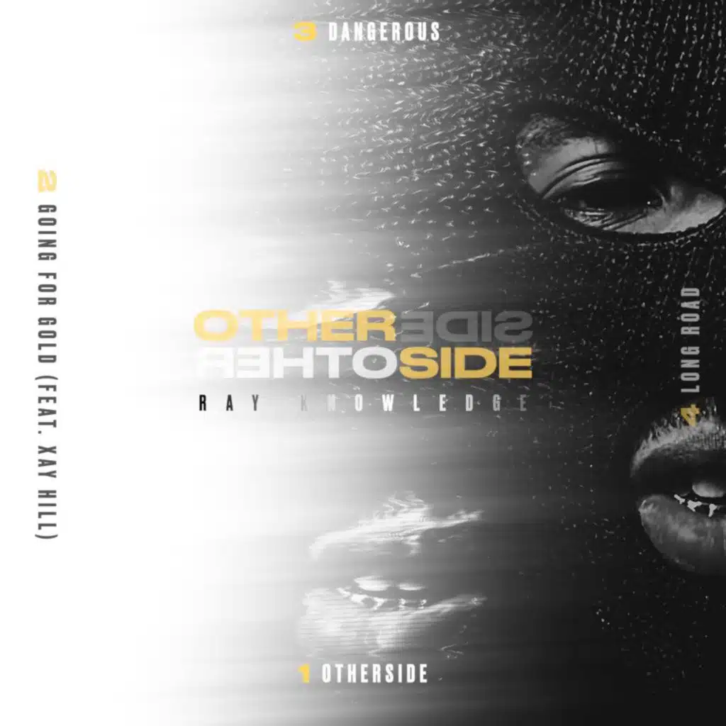 Otherside
