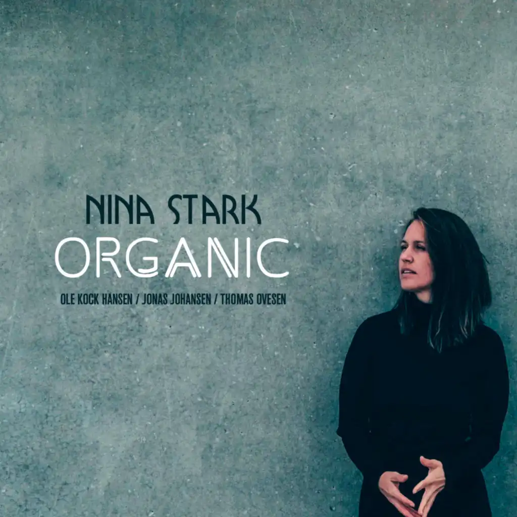 Nina Stark