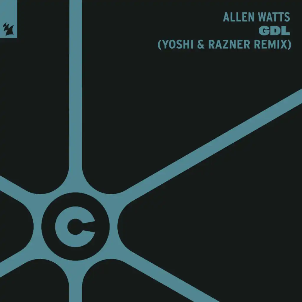 GDL (Yoshi & Razner Remix)