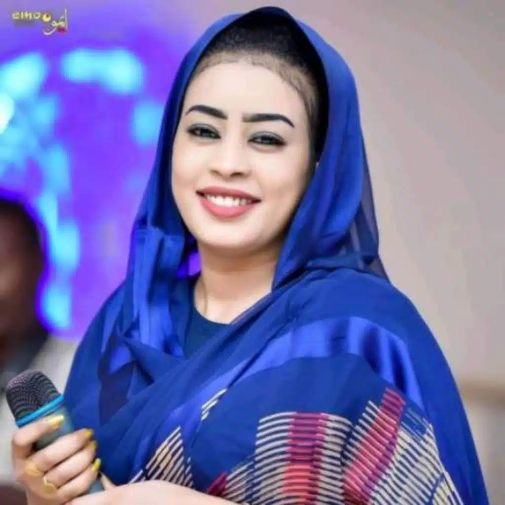 واثقه في زولي