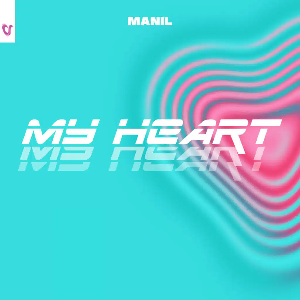 My Heart (Extended Mix)