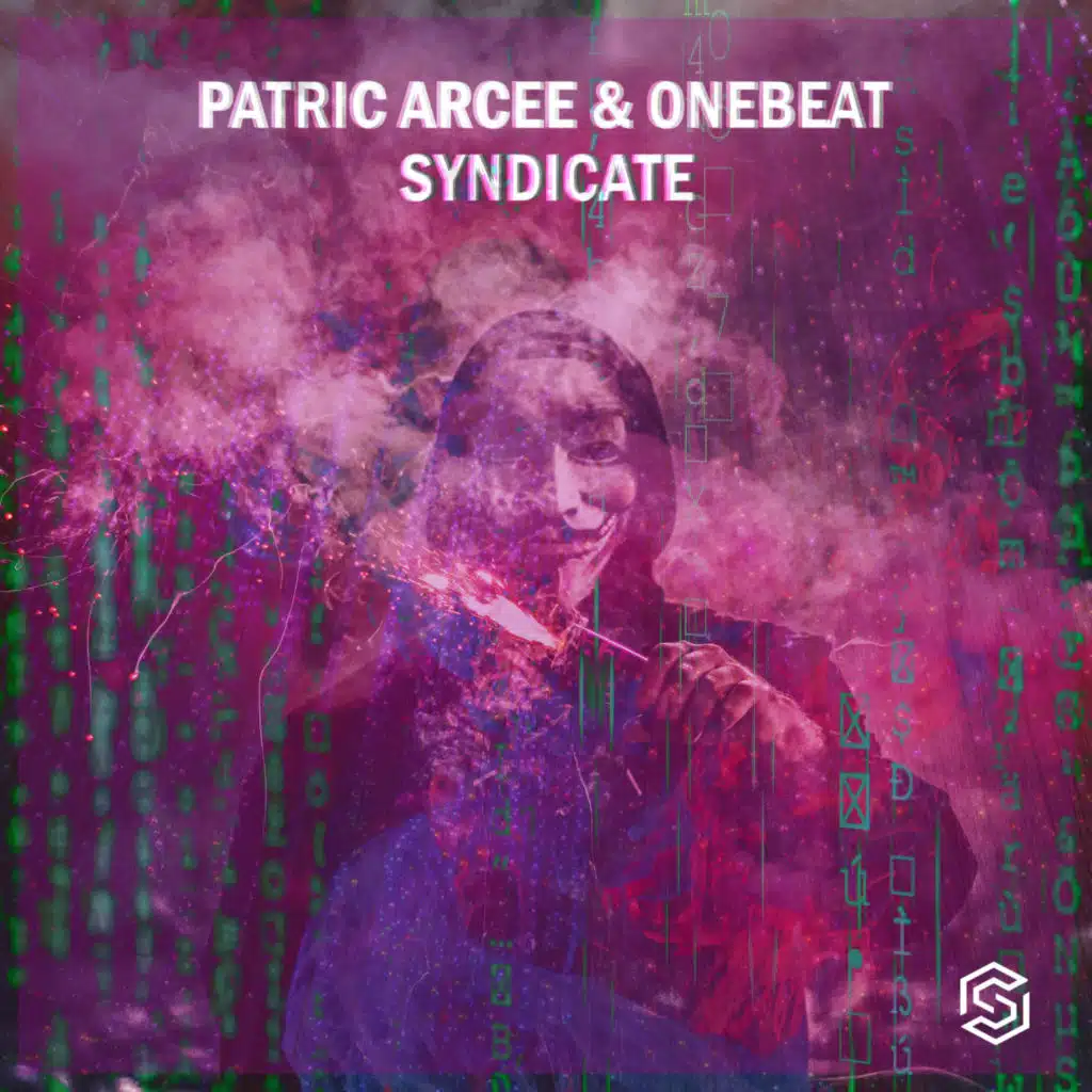 OneBeat & Patric Arcee