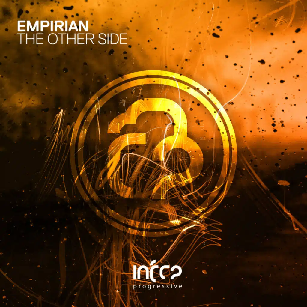 Empirian