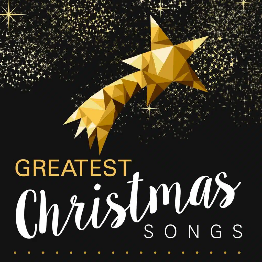 Vera Lynn & The Mike Sammes Singers