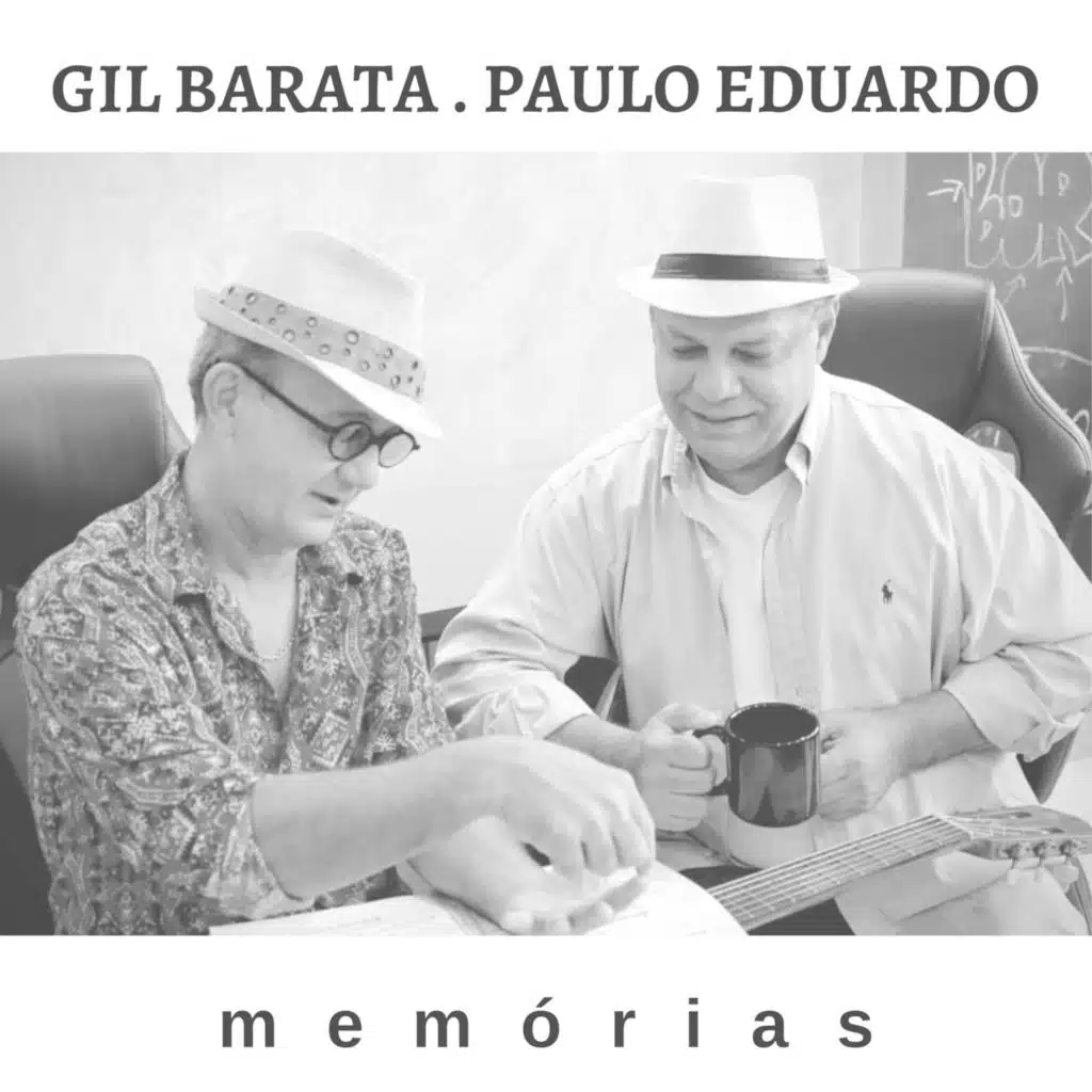 Salve o Amigo (feat. Branka)