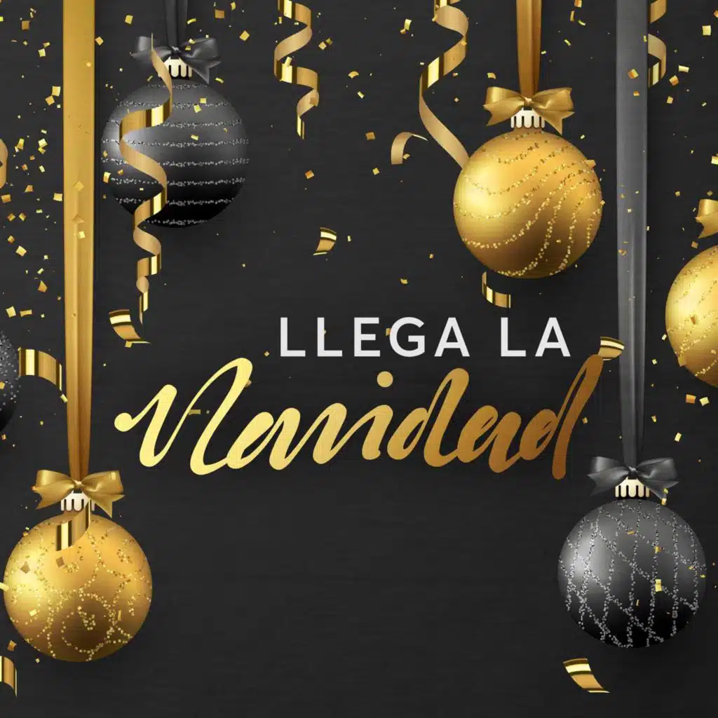 Have Yourself a Quiet Little Christmas