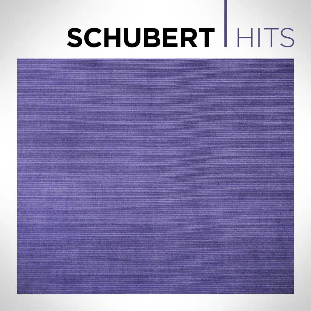 Schubert Hits