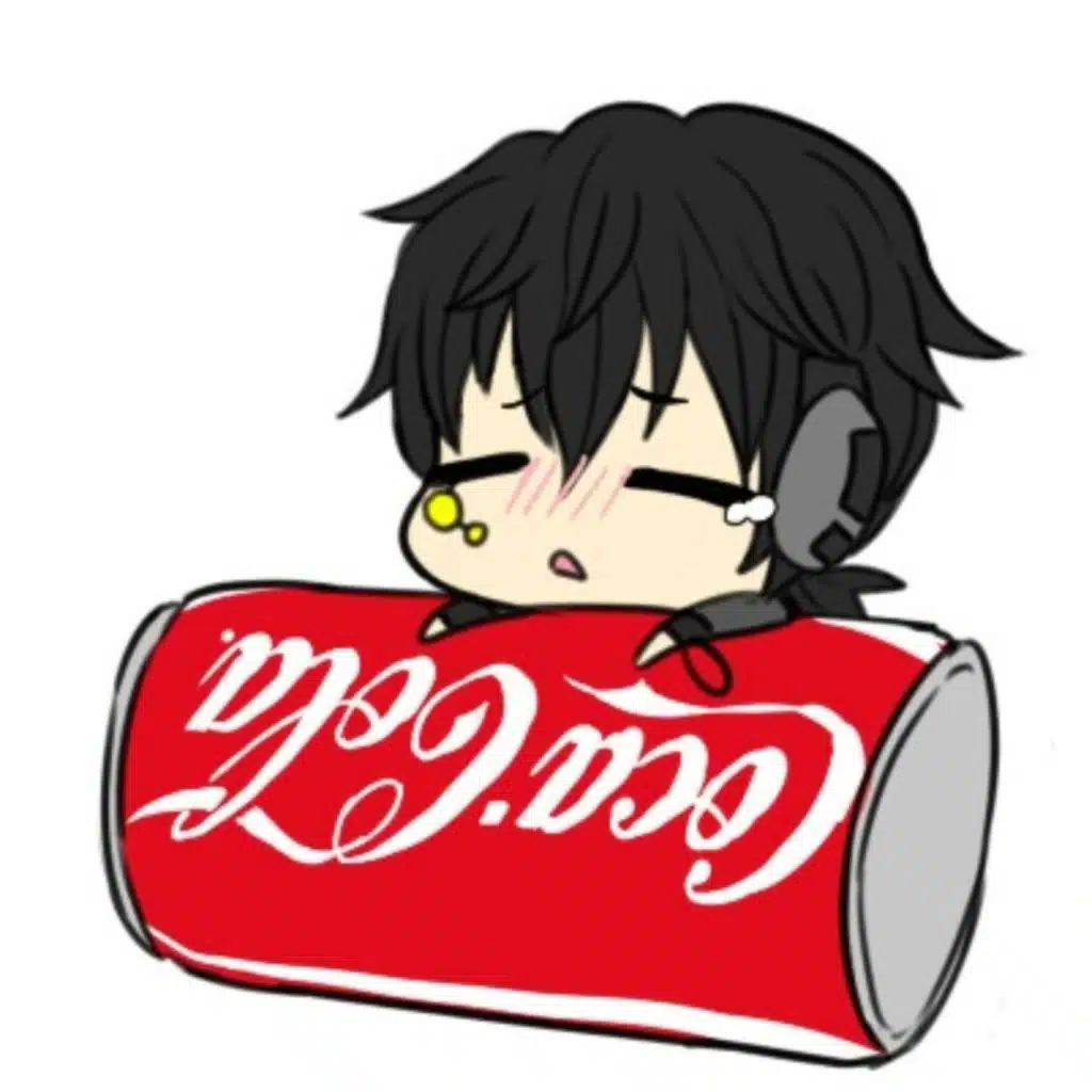 沙雕之歌 (feat. 言和)