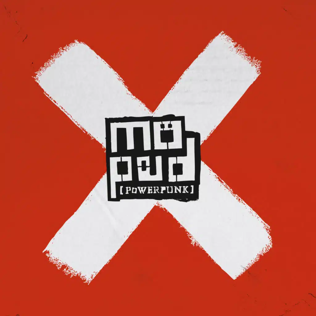 Im Spektrum des Trends