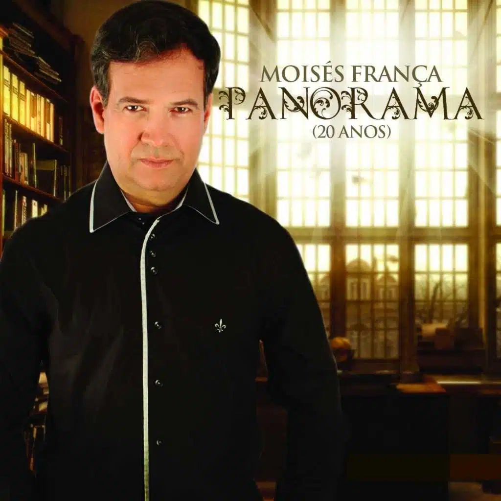 Panorama (20 Anos)
