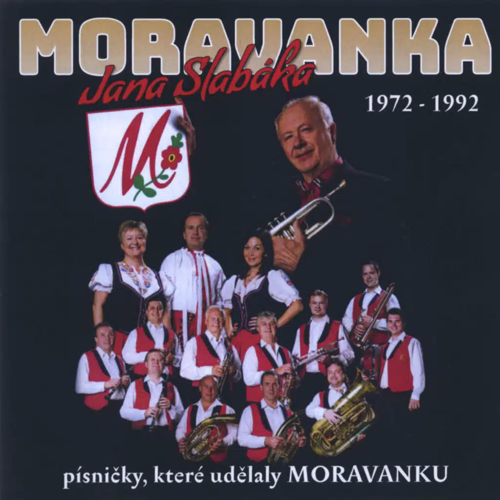 Nedaleko od Trenčína