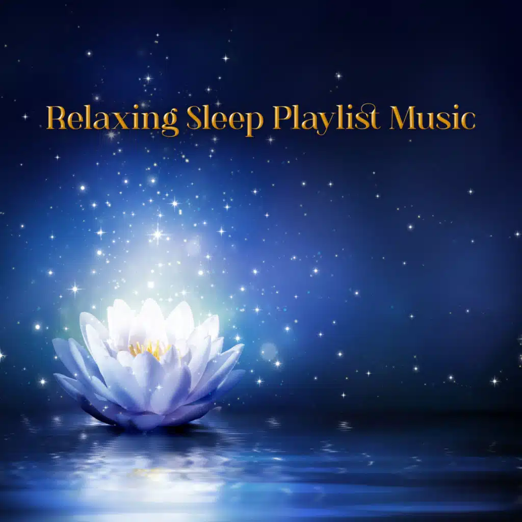 Respiration profonde